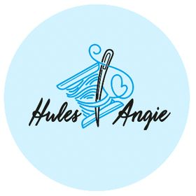 Hules Angie
