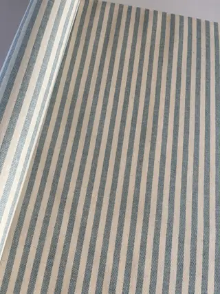 Mantel de loneta Colombia